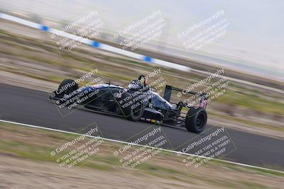 media/Mar-15-2025-CalClub SCCA (Sat) [[f66681bc18]]/Group 6/Front Straight/